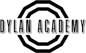 Dylan Academy